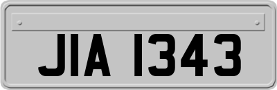 JIA1343