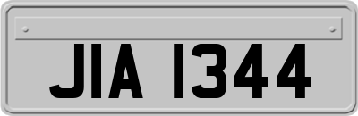 JIA1344