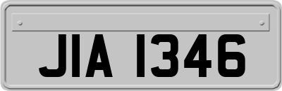 JIA1346