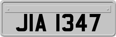 JIA1347