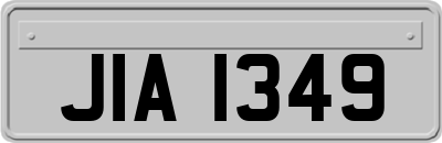 JIA1349