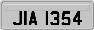 JIA1354