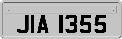 JIA1355