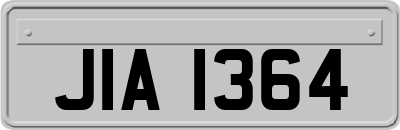JIA1364