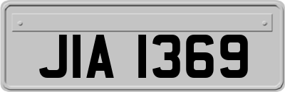 JIA1369