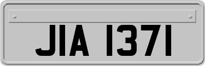 JIA1371