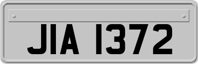 JIA1372