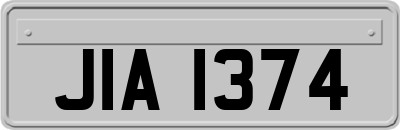 JIA1374