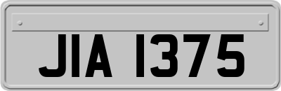 JIA1375
