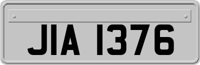 JIA1376