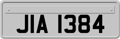 JIA1384