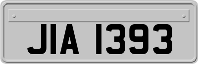 JIA1393