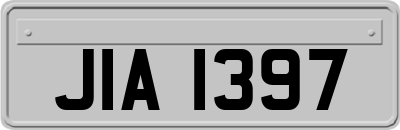 JIA1397