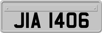 JIA1406