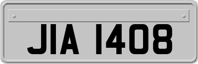 JIA1408