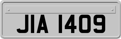 JIA1409