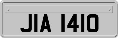 JIA1410