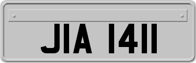 JIA1411