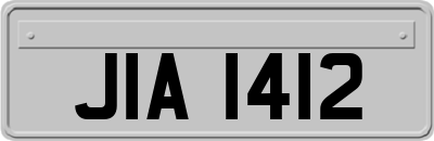 JIA1412