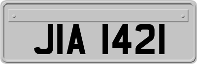 JIA1421