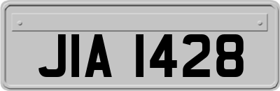 JIA1428