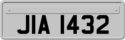 JIA1432