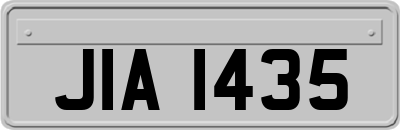 JIA1435