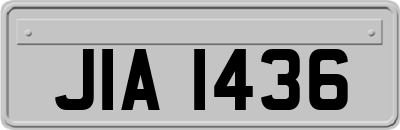 JIA1436