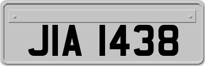 JIA1438