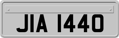 JIA1440