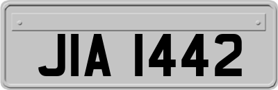 JIA1442
