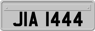 JIA1444