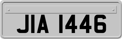JIA1446