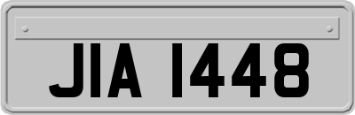 JIA1448