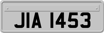 JIA1453