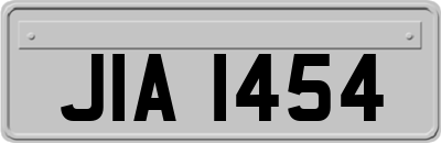JIA1454