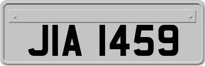 JIA1459