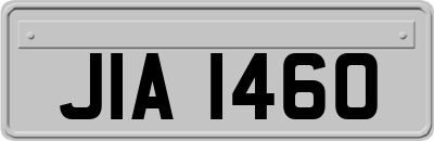 JIA1460