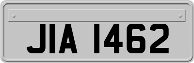 JIA1462