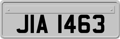 JIA1463