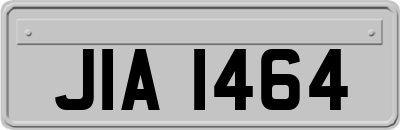 JIA1464