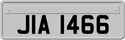 JIA1466