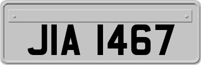 JIA1467