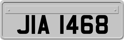 JIA1468