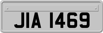 JIA1469