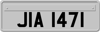 JIA1471