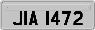 JIA1472