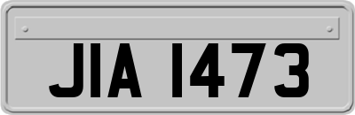 JIA1473