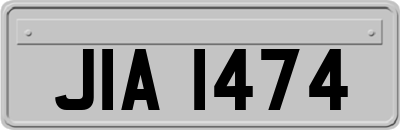 JIA1474