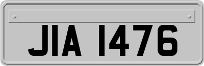 JIA1476
